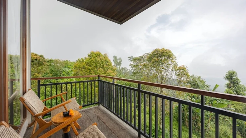 mg_0037-hdr